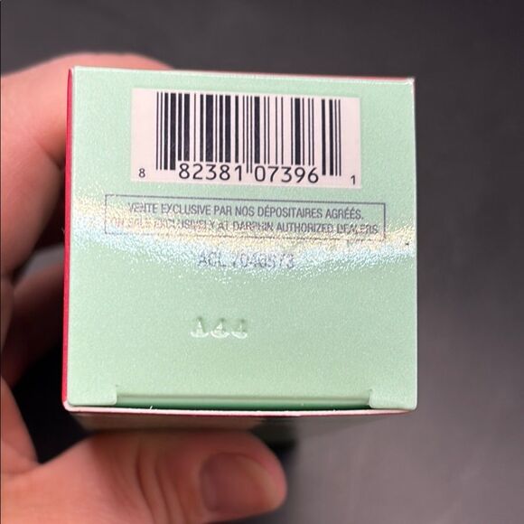 New Darphin Ideal Resource Anti-Aging & Radiance Serum - Picture 5 of 5